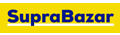 SUPRABAZAR FEED SUPRABAZAR FEED